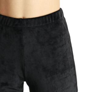 PANTALONE FLARE HINNOMINATE - Mad Fashion | img vers.300x/